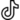 Social Icon